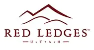 Red-Ledges-logo-1 (1)