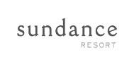 bw-ut_sundance_logo