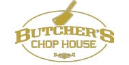 logo-butchers