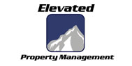logo-elevated