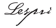 logo-lespri