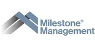 logo-milestone