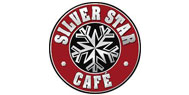 logo-silvercafe