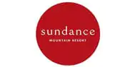 logo-sundance