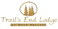 logo-trails