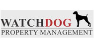 logo-watchdog