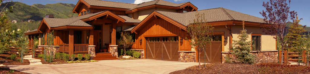Nature's Balance pest control residential services Oakley Utah