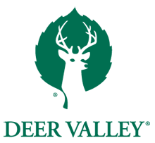 DVRLogoCoolWorks