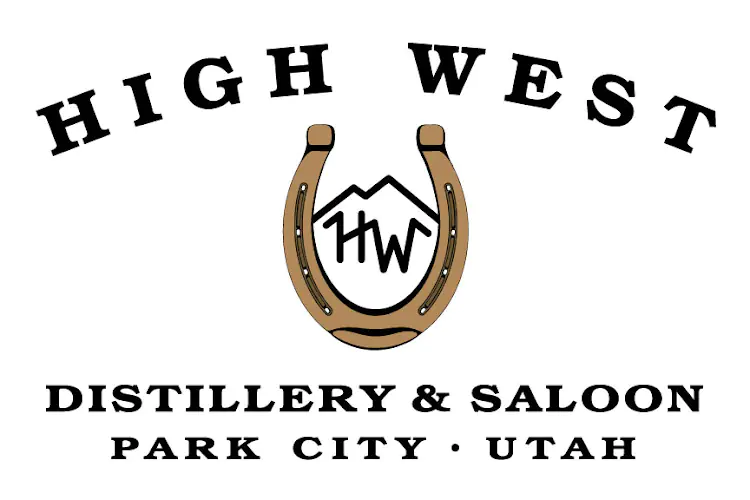 High West Saloon