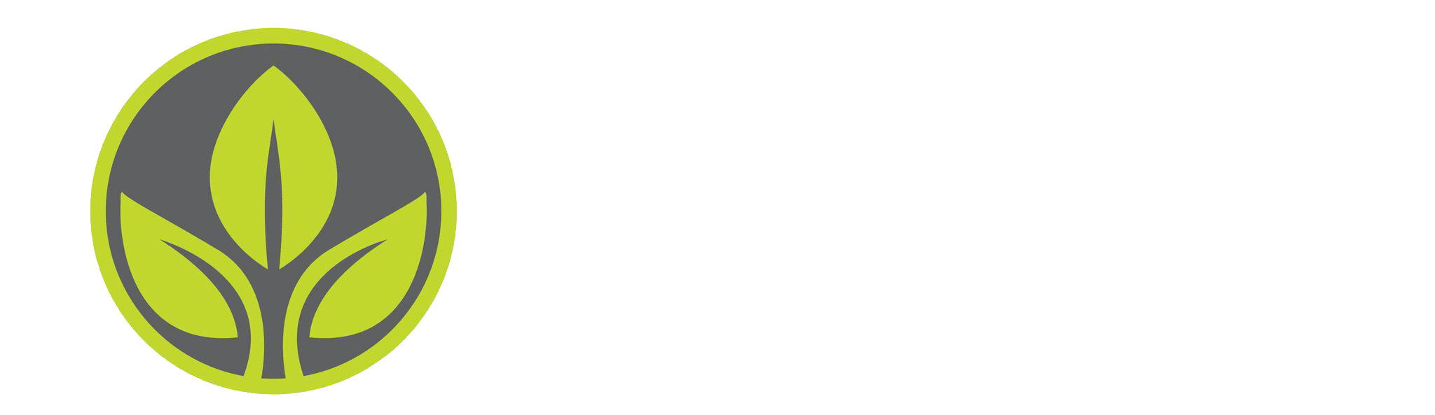 Nature's Balance Pest Control