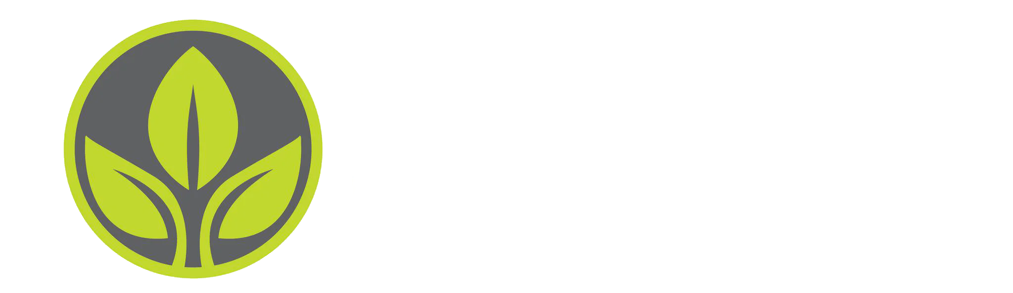 Nature's Balance Pest Control